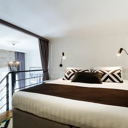 Dezign Superior & Konukevi Zadar