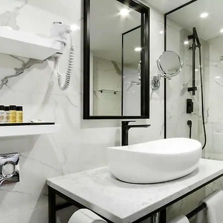 Dezign Superior & Zadar