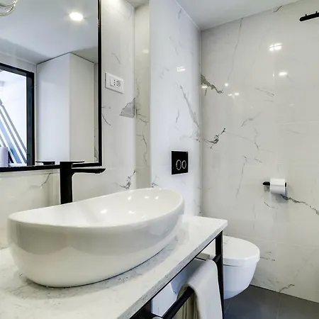 Konukevi Dezign Superior & Zadar