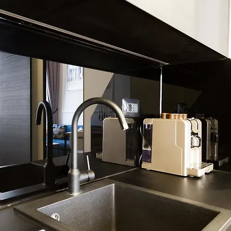 Dezign Superior & Zadar