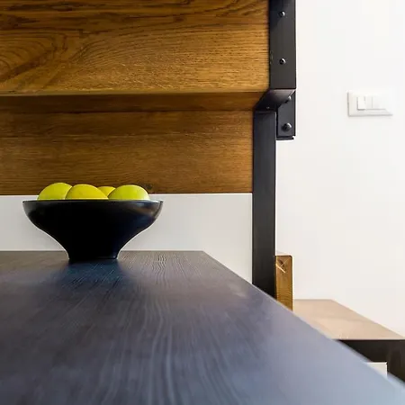 Guest house Dezign Superior &