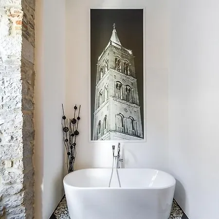 Konukevi Dezign Superior &