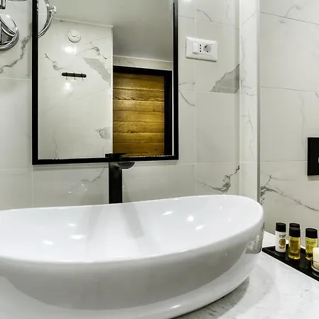 Dezign Superior & Zadar