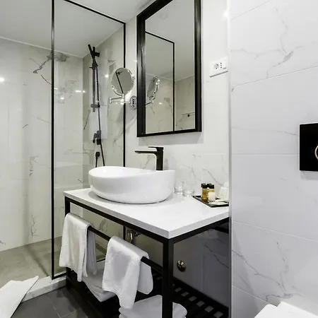 Dezign Superior & Zadar