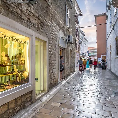 Vendégház Dezign Superior &