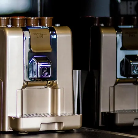 Konukevi Dezign Superior & Zadar