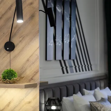 Gasthof Dezign Superior Apartments&rooms Zadar