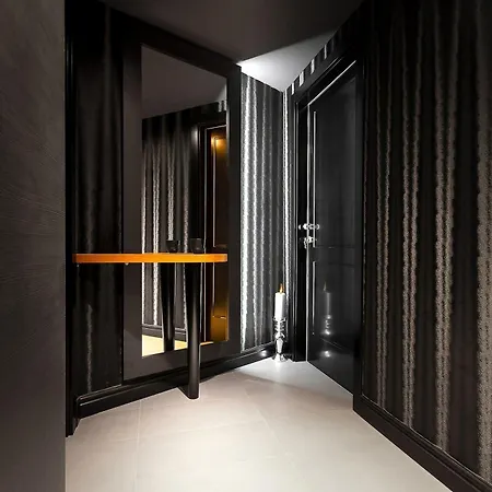 Dezign Superior Apartments&rooms