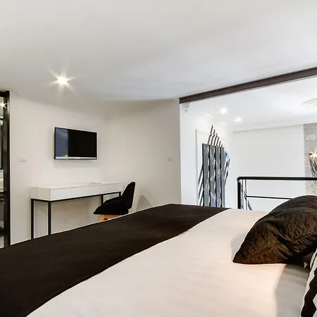 Dezign Superior Apartments&rooms