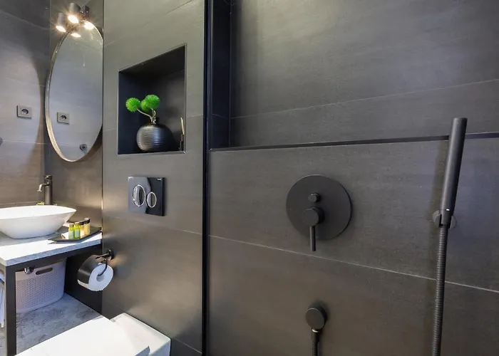 Dezign Superior & Задар