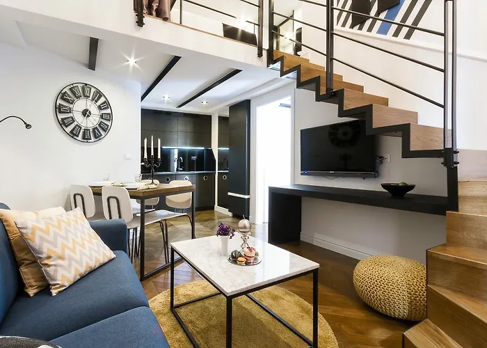 Гостевой дом Dezign Superior &