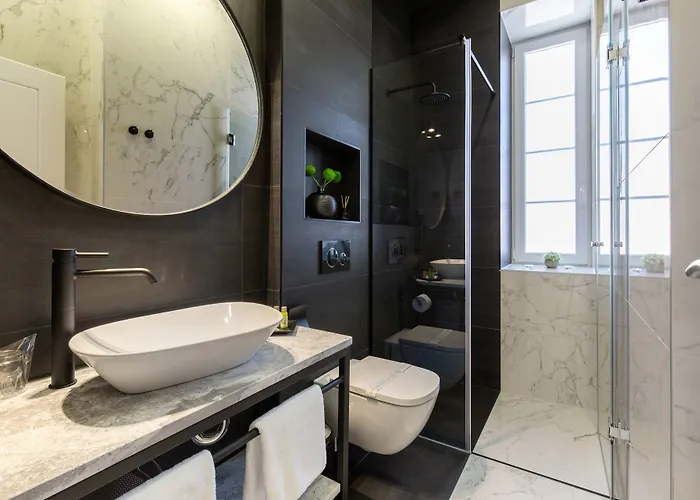 Dezign Superior & 4*