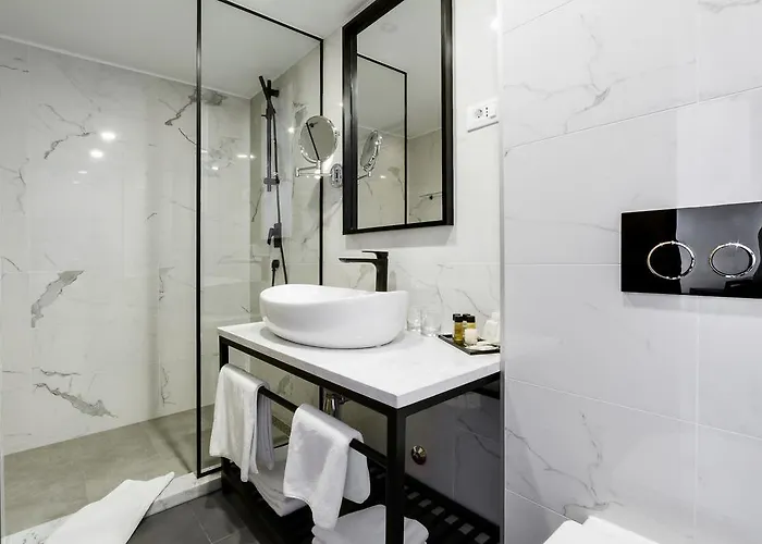 Dezign Superior & Задар