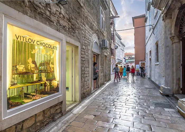 Vendégház Dezign Superior &